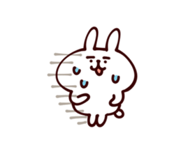 Honorific Sticker3 by Kanahei sticker #5938340