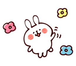 Honorific Sticker3 by Kanahei sticker #5938347