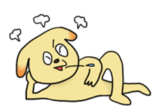 Wonderful Sticker 2 sticker #5938441