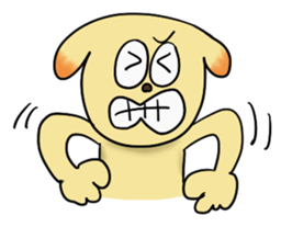 Wonderful Sticker 2 sticker #5938446