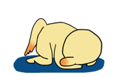 Wonderful Sticker 2 sticker #5938447