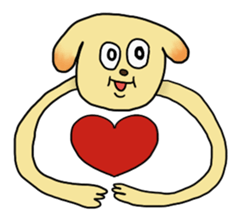 Wonderful Sticker 2 sticker #5938456