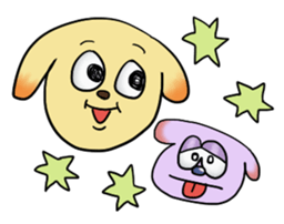 Wonderful Sticker 2 sticker #5938467