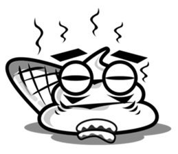 soft serve sticker #5938758