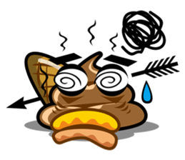 soft serve sticker #5938781