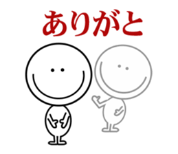 midnight sticker #5939116