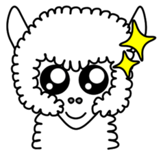 Ru-Ka- 2 sticker #5939472