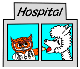 Ru-Ka- 2 sticker #5939494