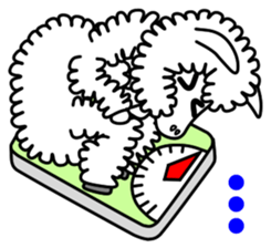 Ru-Ka- 2 sticker #5939499