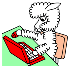 Ru-Ka- 2 sticker #5939504