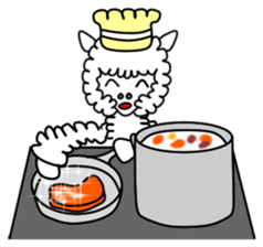 Ru-Ka- 2 sticker #5939505