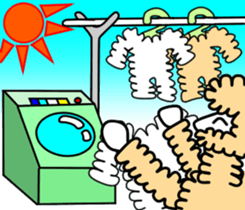 Ru-Ka- 2 sticker #5939507