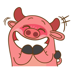 Pig Buffalo, Pigu