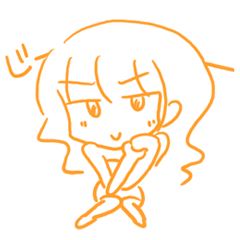 Please pay attention to more me!