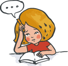 BRANDNEW DAY sticker #5941761