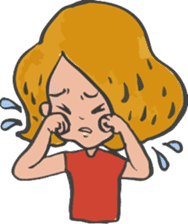 BRANDNEW DAY sticker #5941777