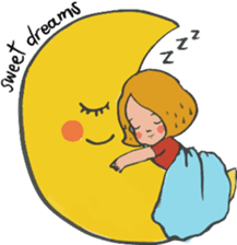 BRANDNEW DAY sticker #5941783