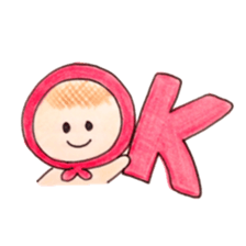 Bolo man sticker #5942811