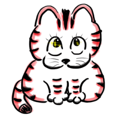 The name Nekoron