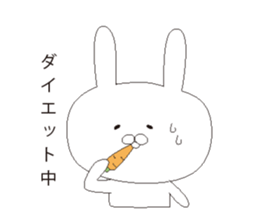 KOCHI sticker #5943218