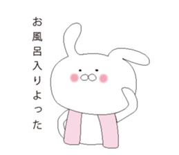 KOCHI sticker #5943224