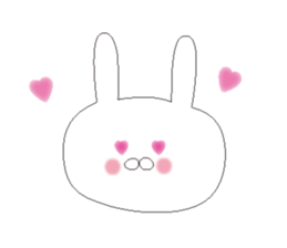 KOCHI sticker #5943227