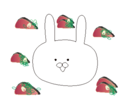 KOCHI sticker #5943228