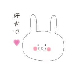 KOCHI sticker #5943230