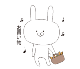 KOCHI sticker #5943232