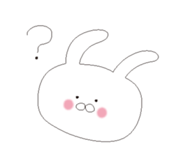 KOCHI sticker #5943241