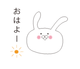 KOCHI sticker #5943245