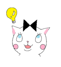 Lil butterfly 2 sticker #5943339