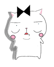 Lil butterfly 2 sticker #5943364