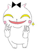 Lil butterfly 2 sticker #5943373