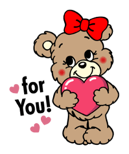 Kay-lee sticker #5943938