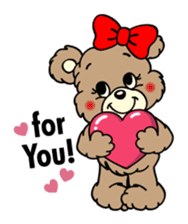 Kay-lee sticker #5943938