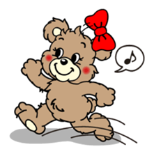 Kay-lee sticker #5943955