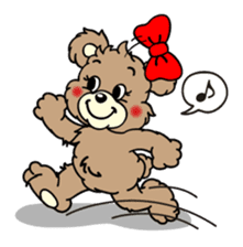 Kay-lee sticker #5943955