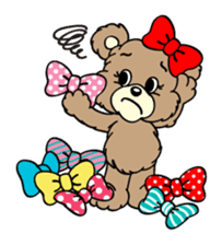 Kay-lee sticker #5943966