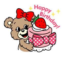 Kay-lee sticker #5943968