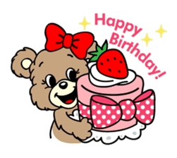 Kay-lee sticker #5943968