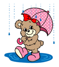 Kay-lee sticker #5943970