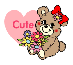 Kay-lee sticker #5943972