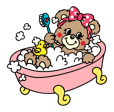 Kay-lee sticker #5943973