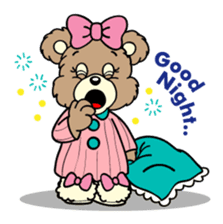 Kay-lee sticker #5943974