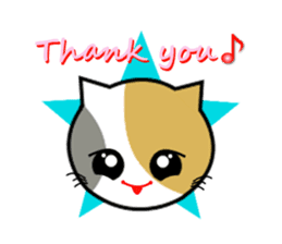 mikenyan sticker #5944216