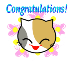 mikenyan sticker #5944221