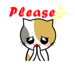 mikenyan sticker #5944223