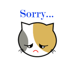 mikenyan sticker #5944225