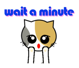 mikenyan sticker #5944229